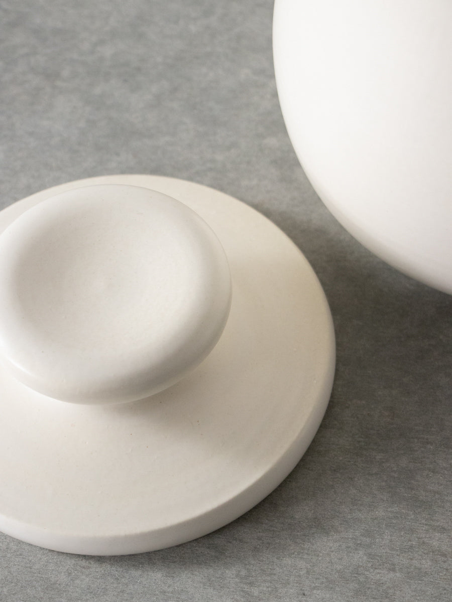 ライスクッカー3合