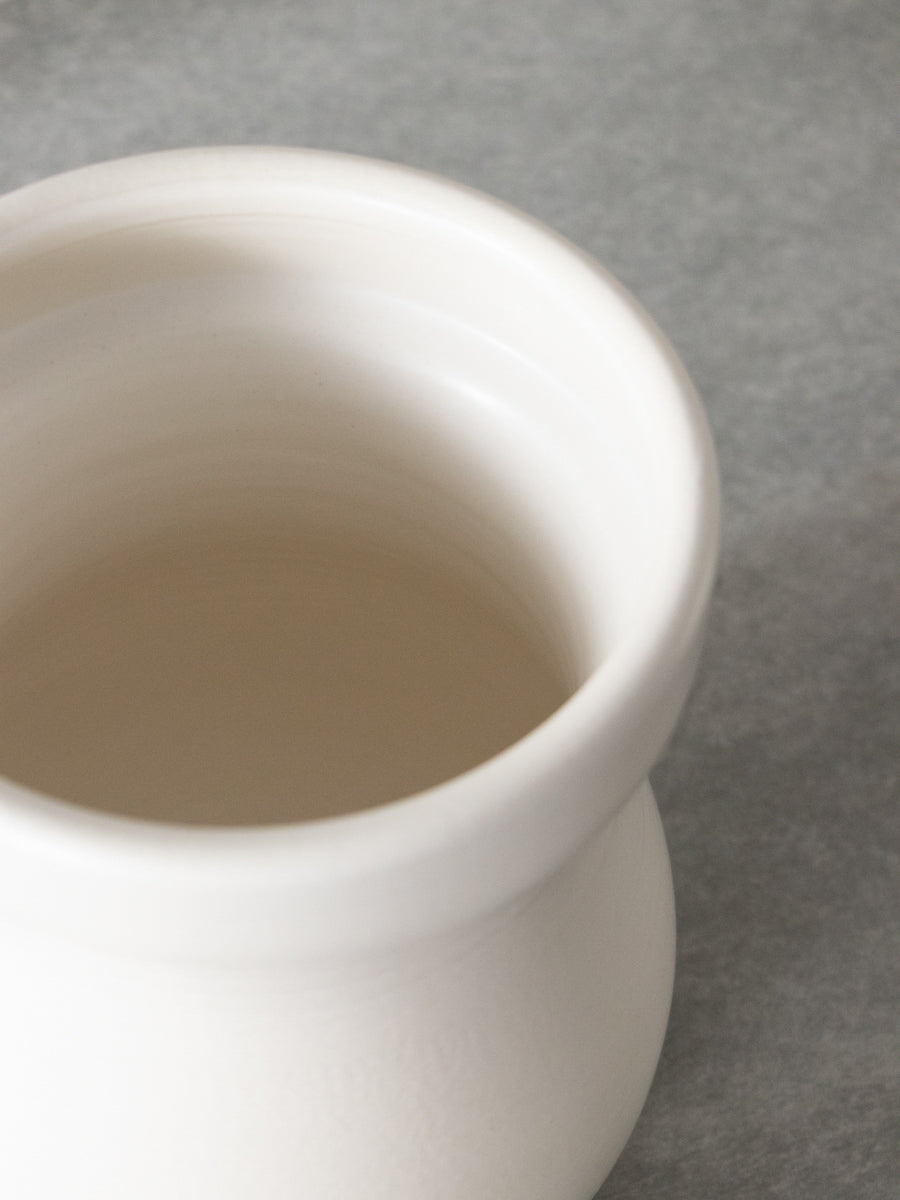 ライスクッカー3合