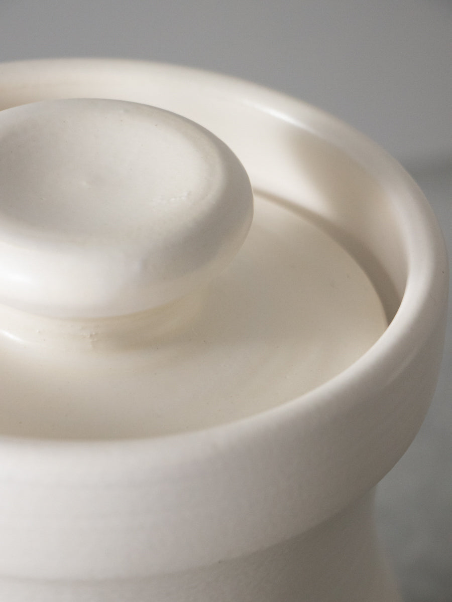 ライスクッカー5合