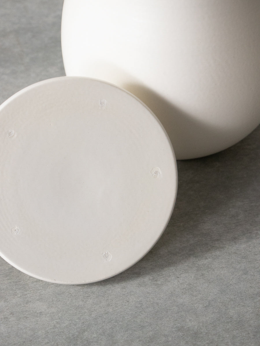 ライスクッカー5合