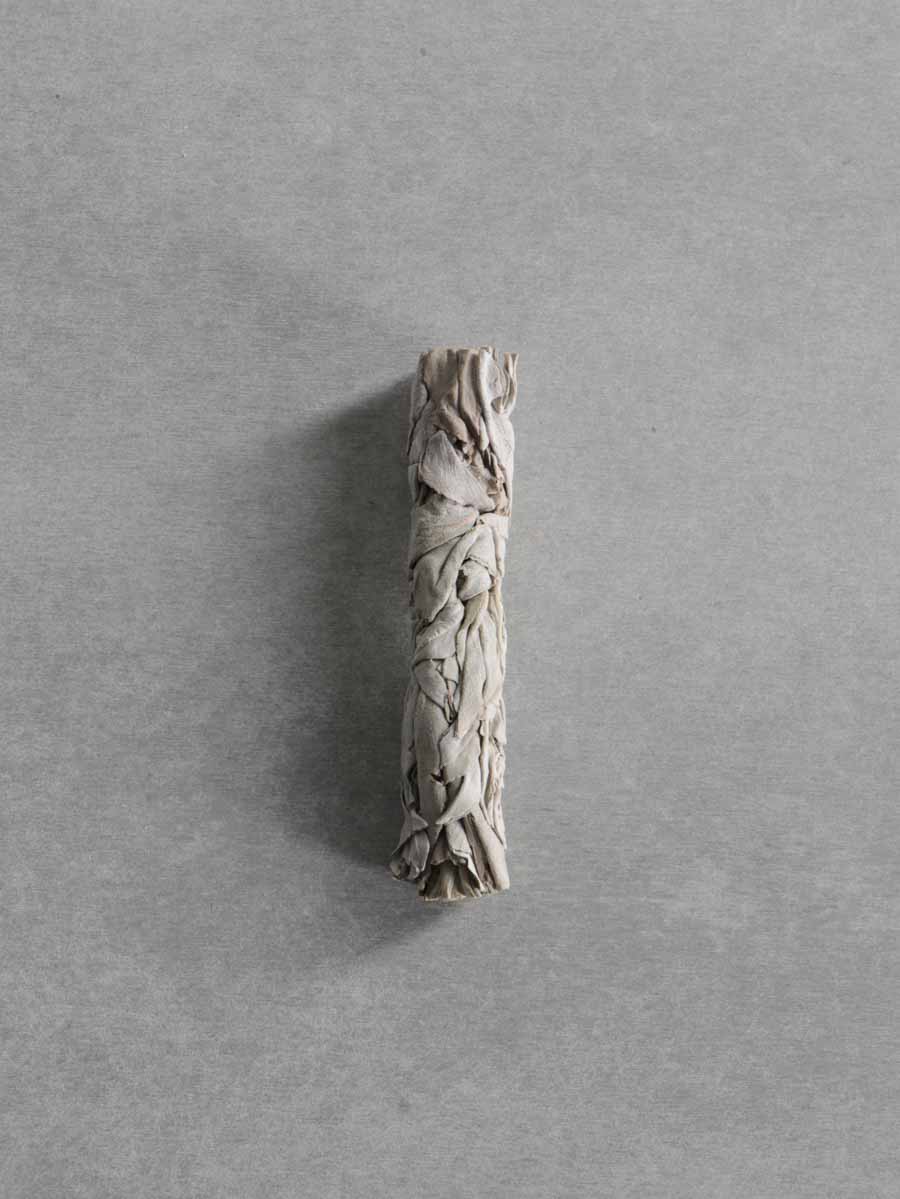 White Sage Bandle 単品