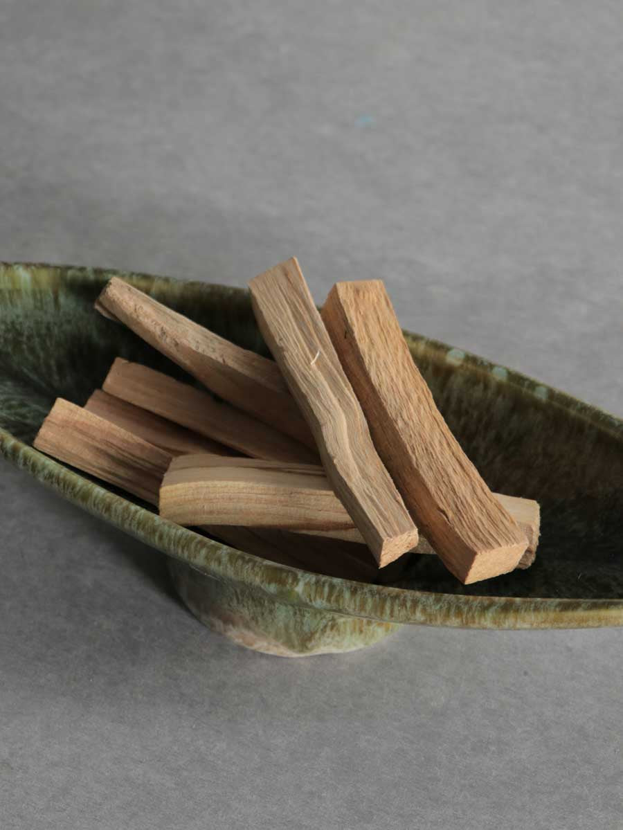 Palo Santo Stick 単品