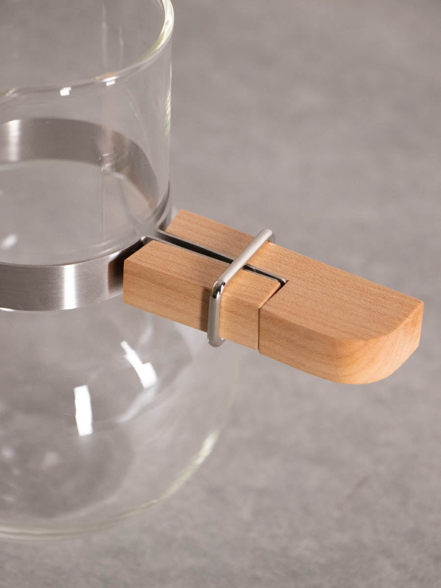 Coffee Server (メープル)