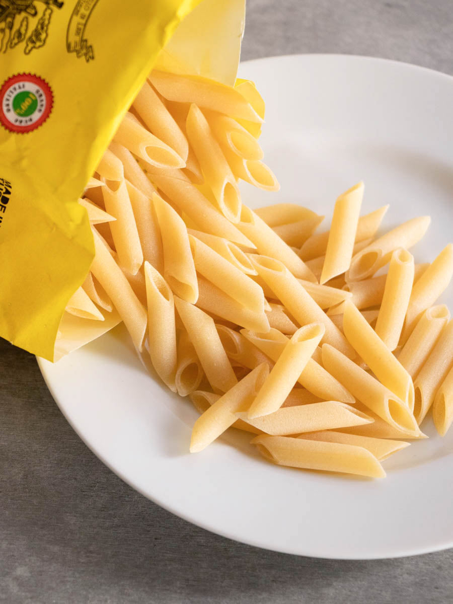 マルテッリ ペンネ 500g