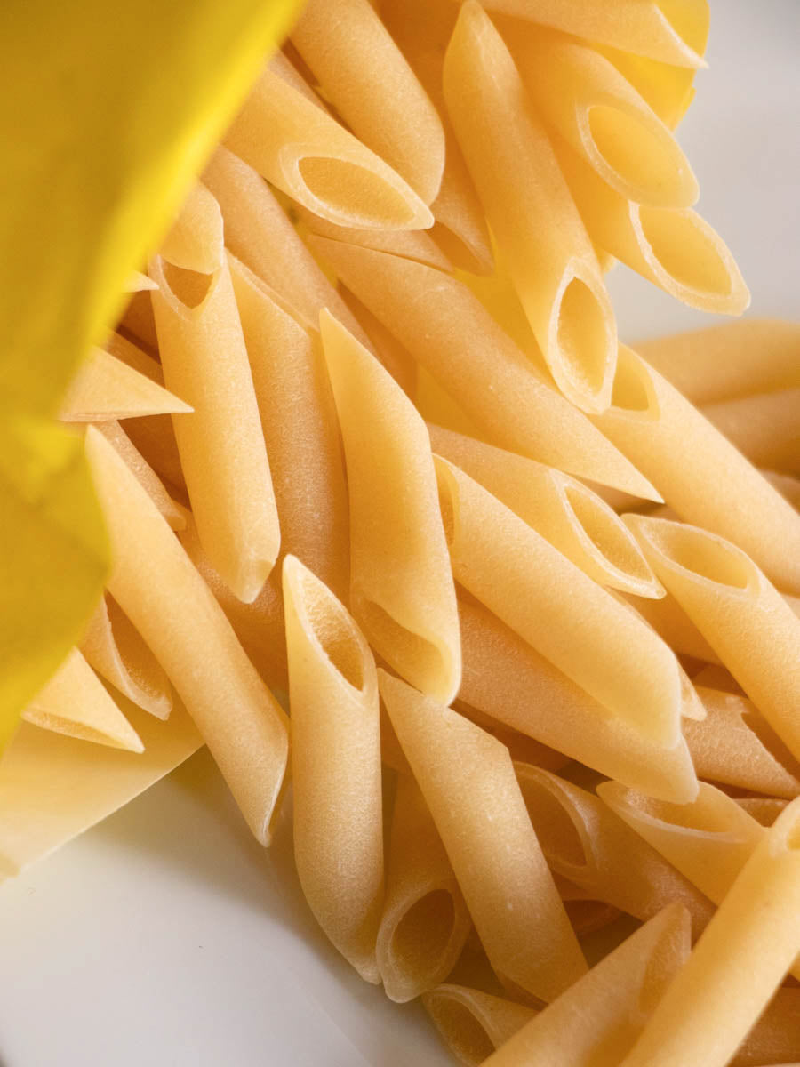 マルテッリ ペンネ 500g