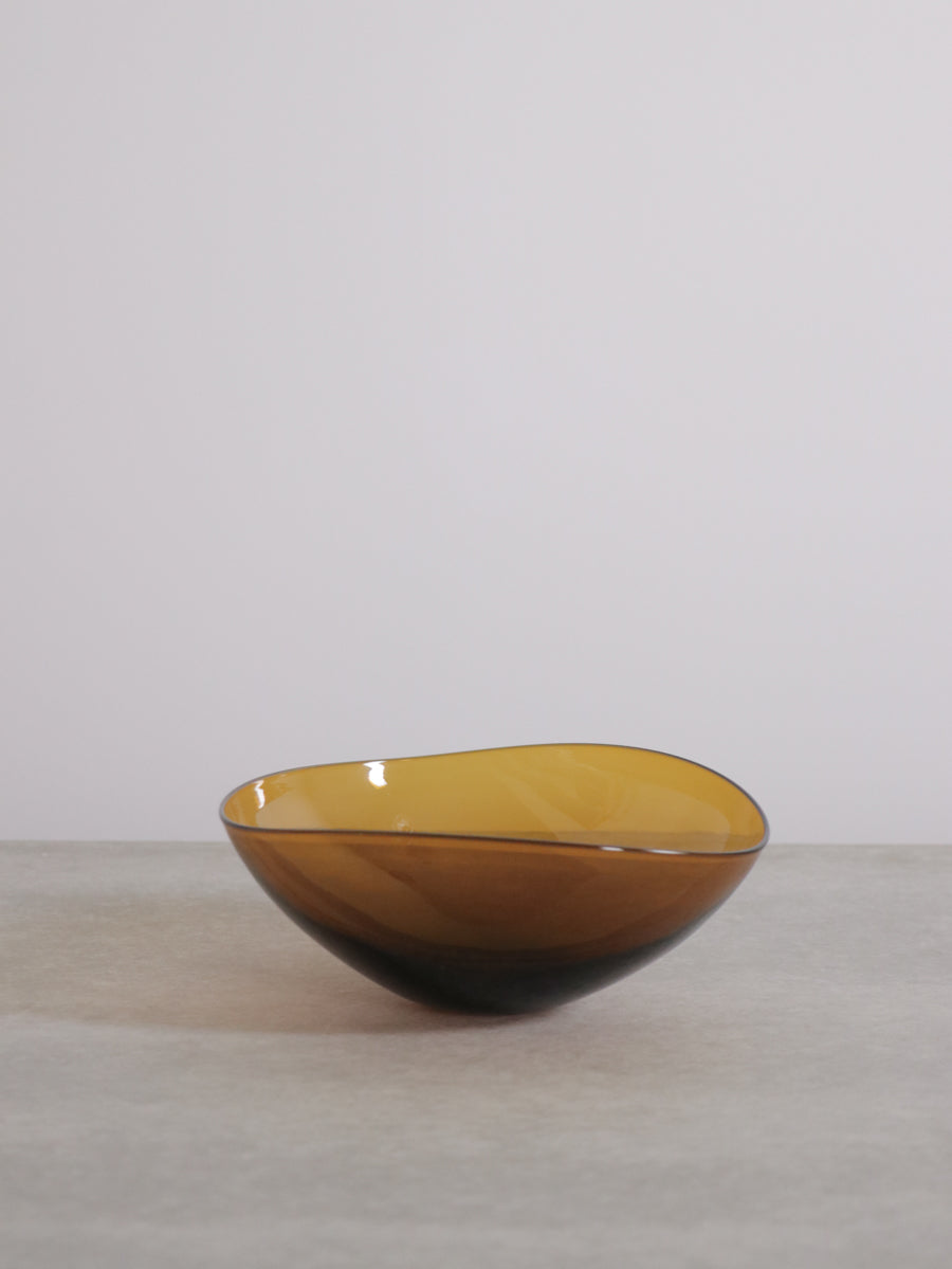Shell Bowl Medium