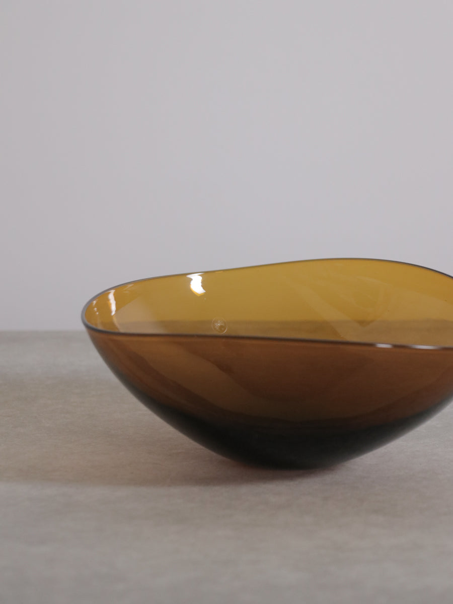 Shell Bowl Medium