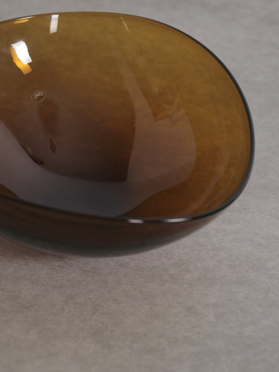 Shell Bowl Medium