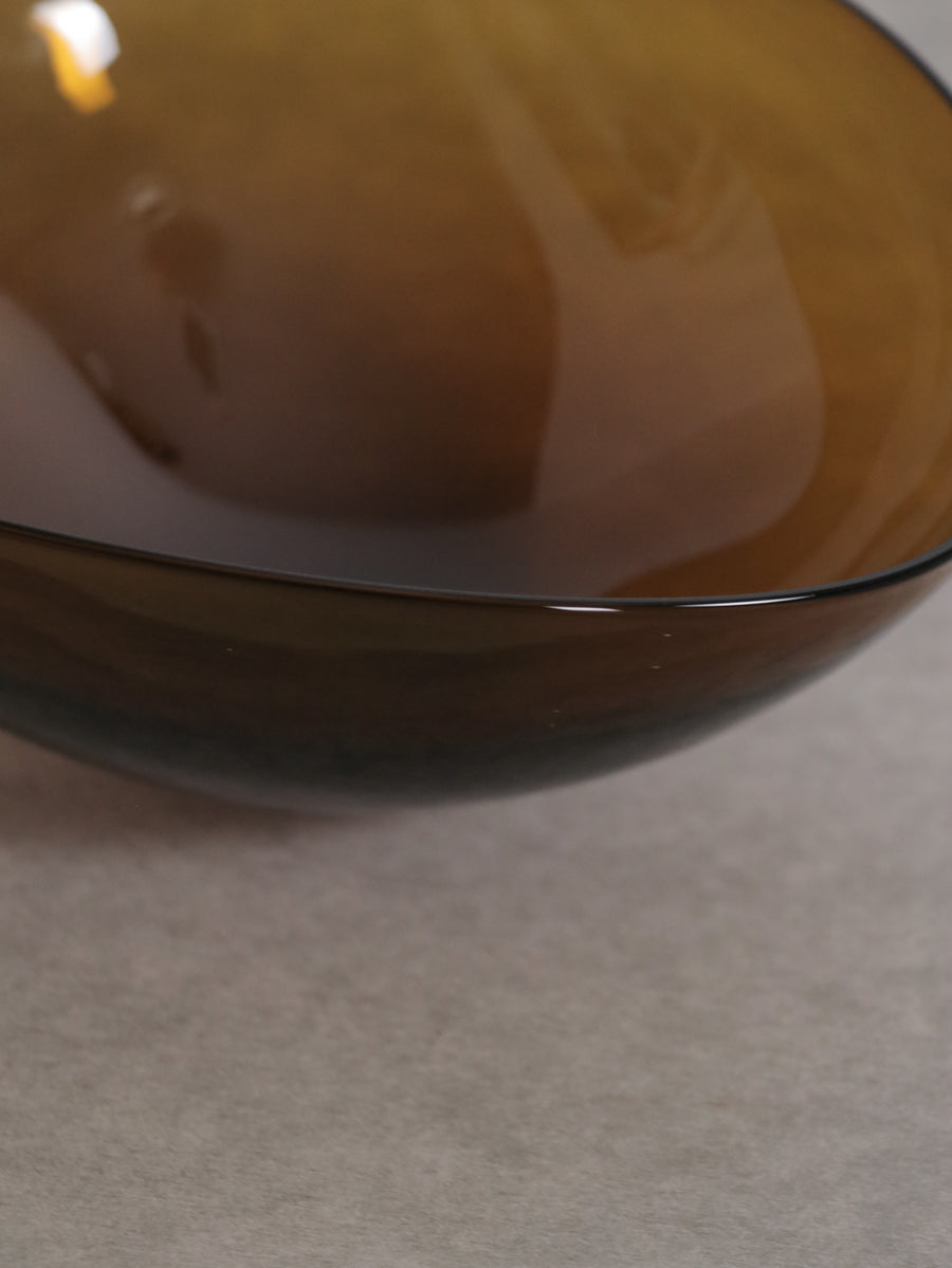 Shell Bowl Medium
