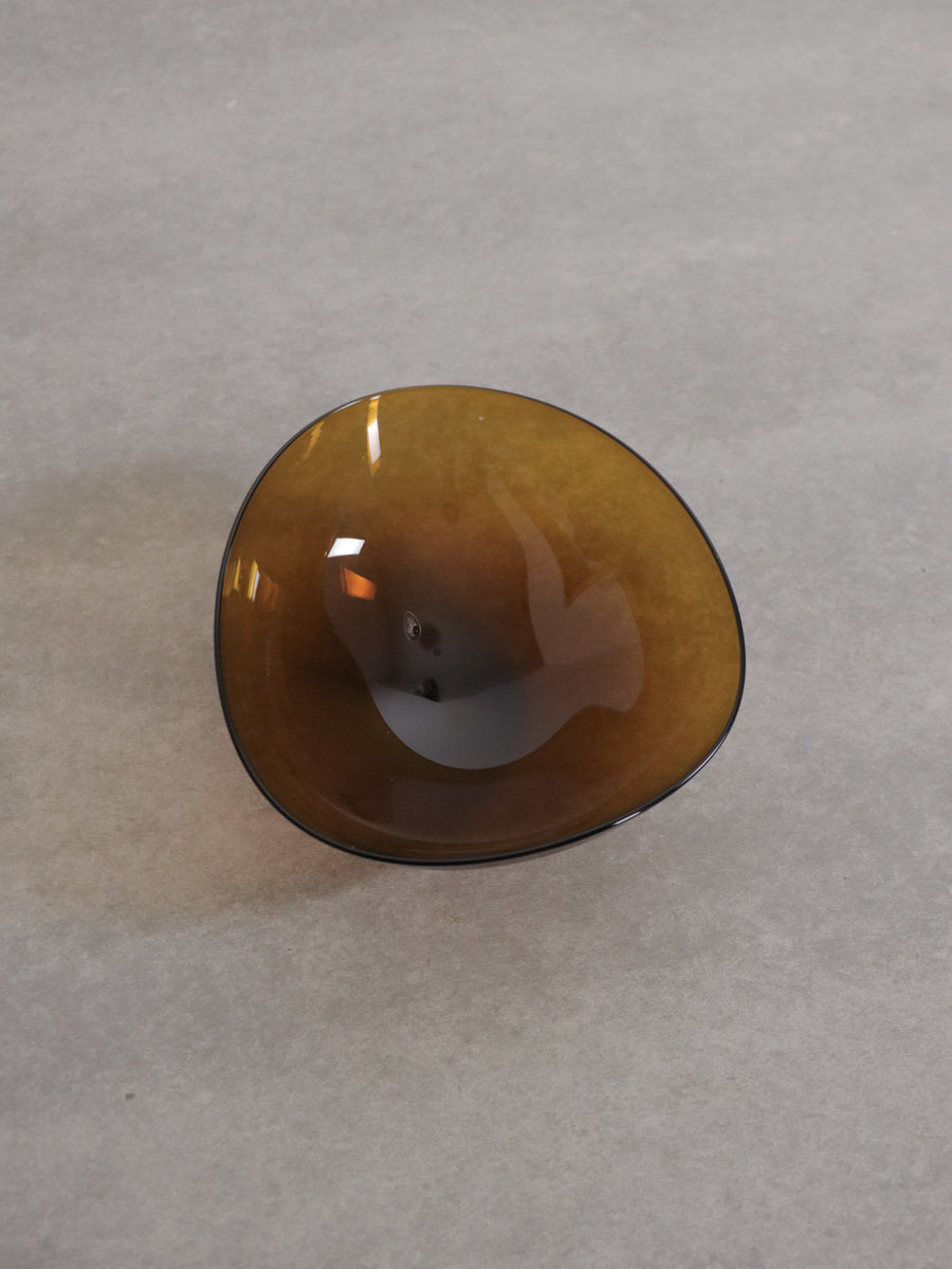 Shell Bowl Medium