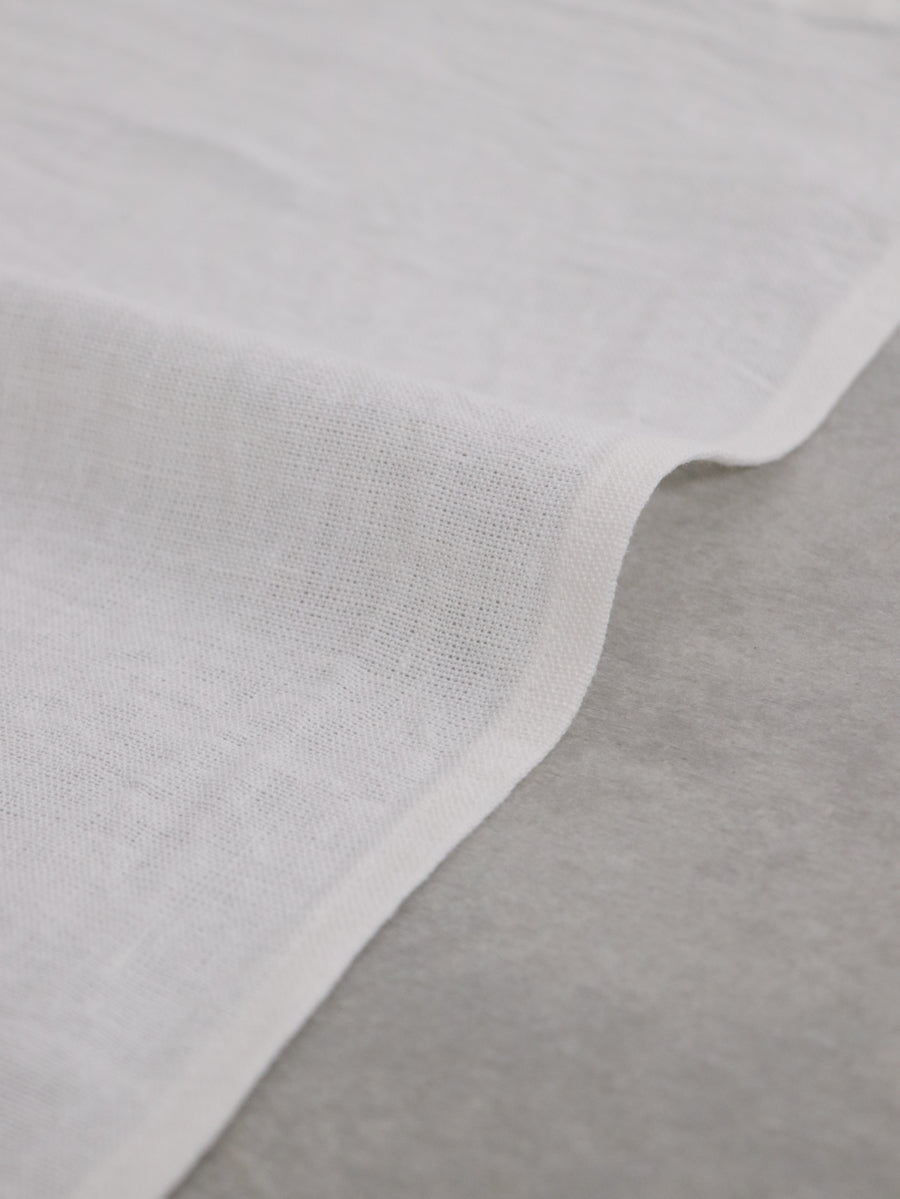 KITCHEN CLOTH:SUNNY SIDE UP