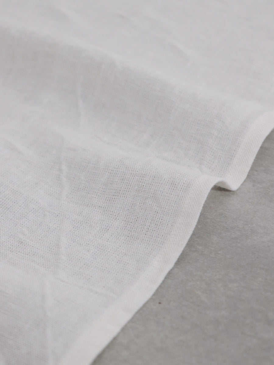 KITCHEN CLOTH:SALT&PEPPER