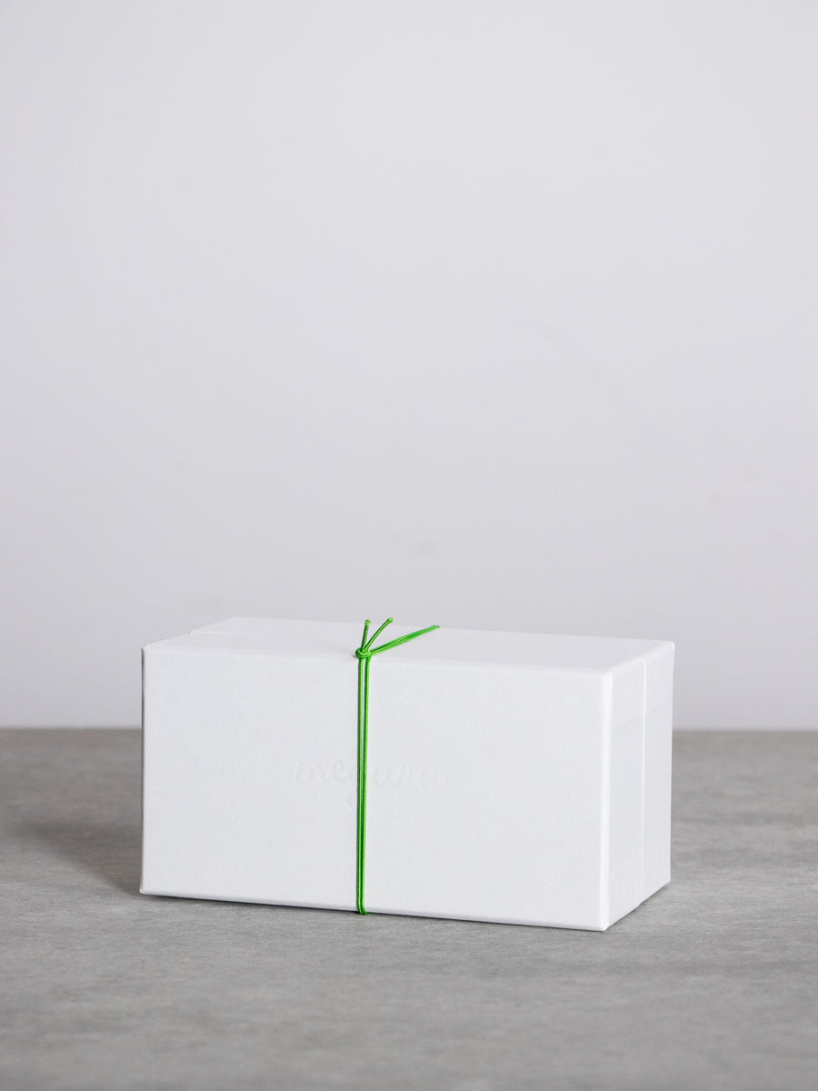 蜂蜜箱入り3種類セット(各50g)