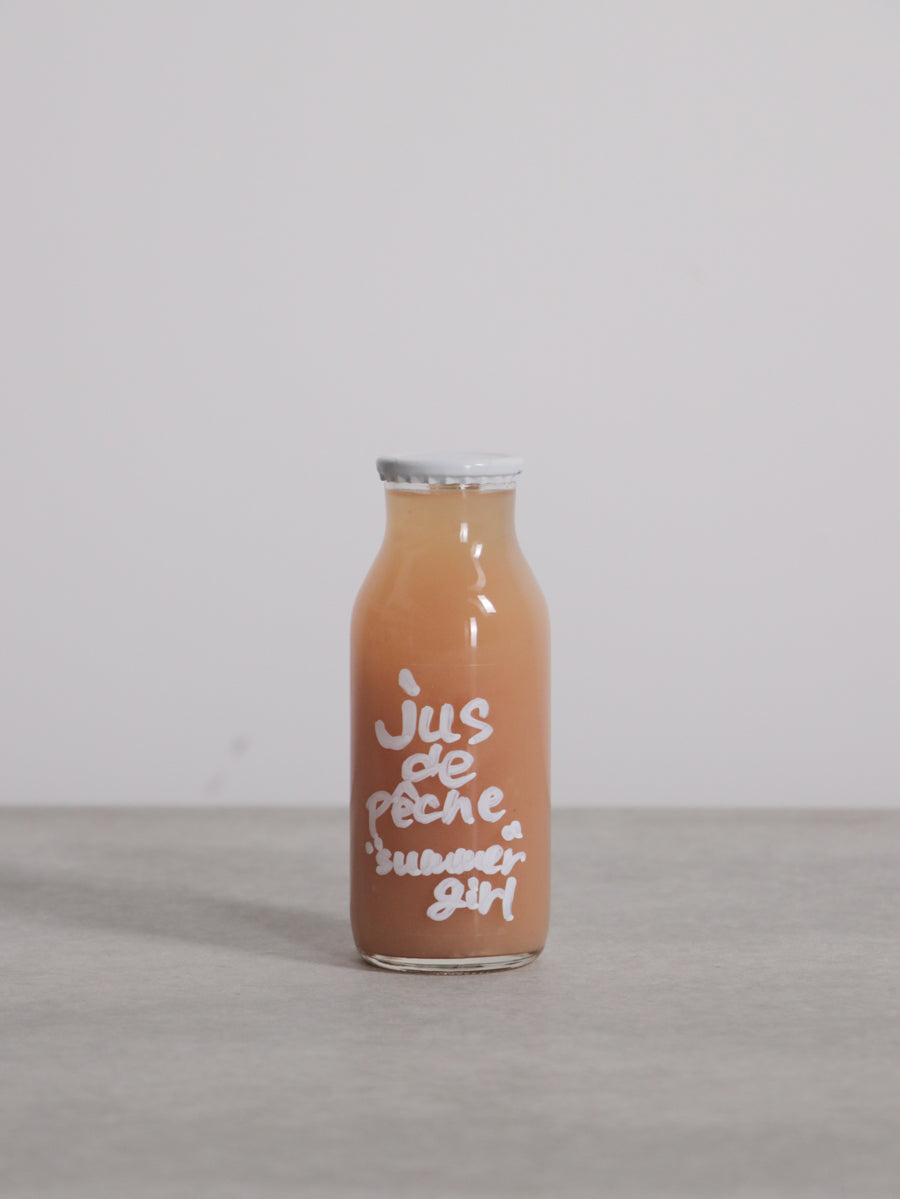 ペシェ 2024(モモ)180ml