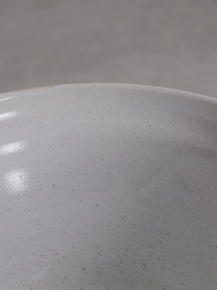 キュ・シリーズボウル色々