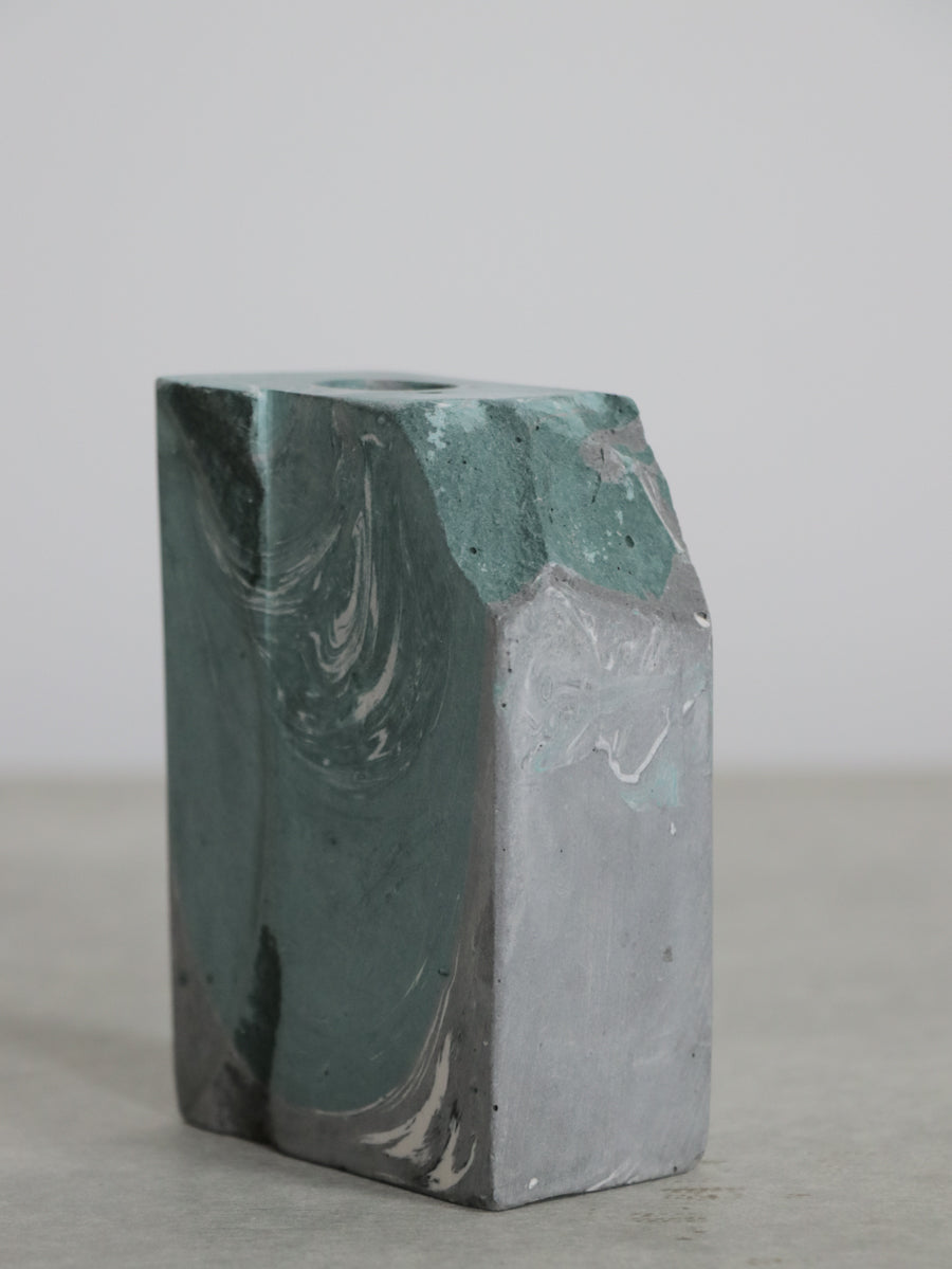 MINE ORE