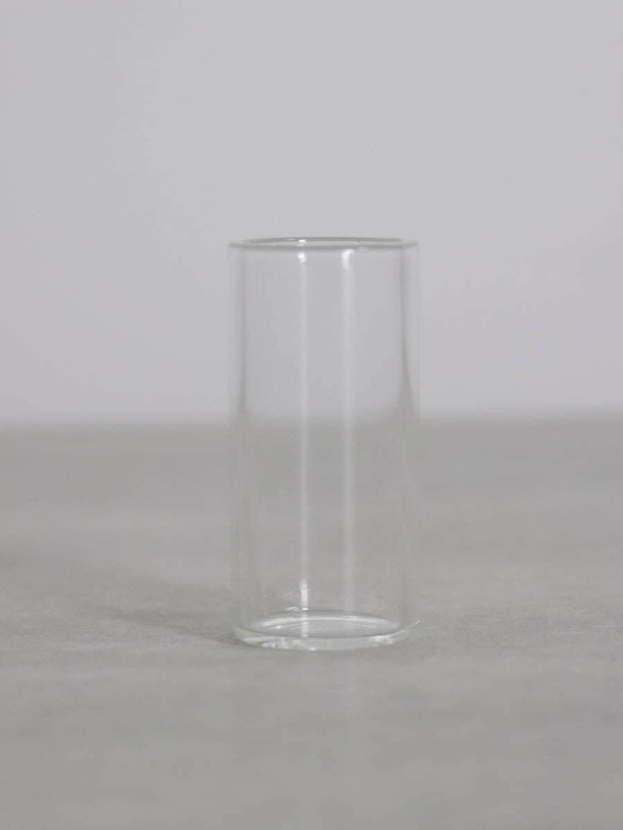 ガラスの落とし(φ35×75)
