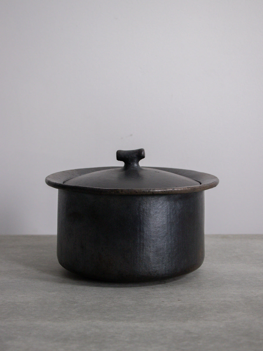 COOKING POT