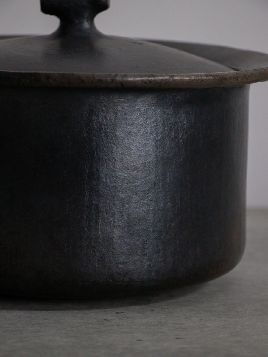 COOKING POT