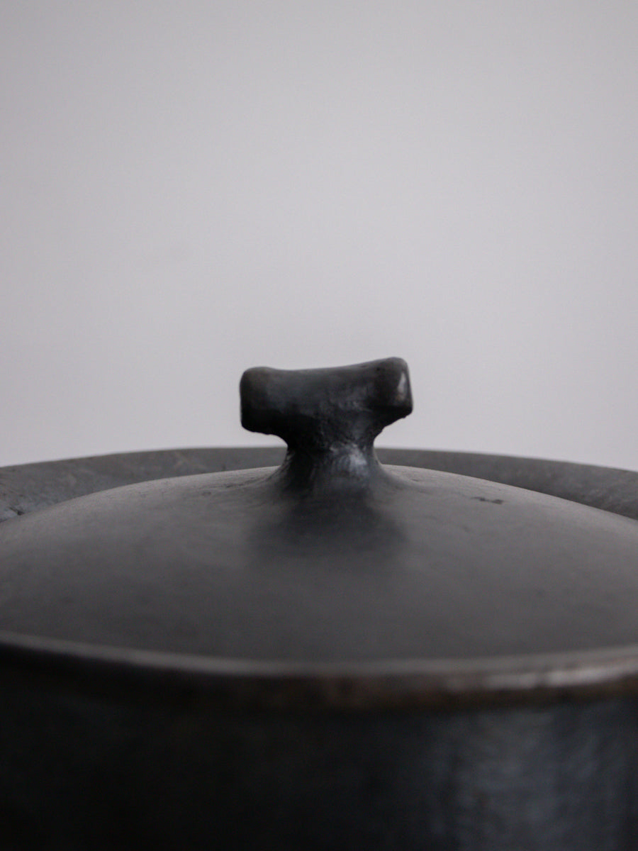 COOKING POT