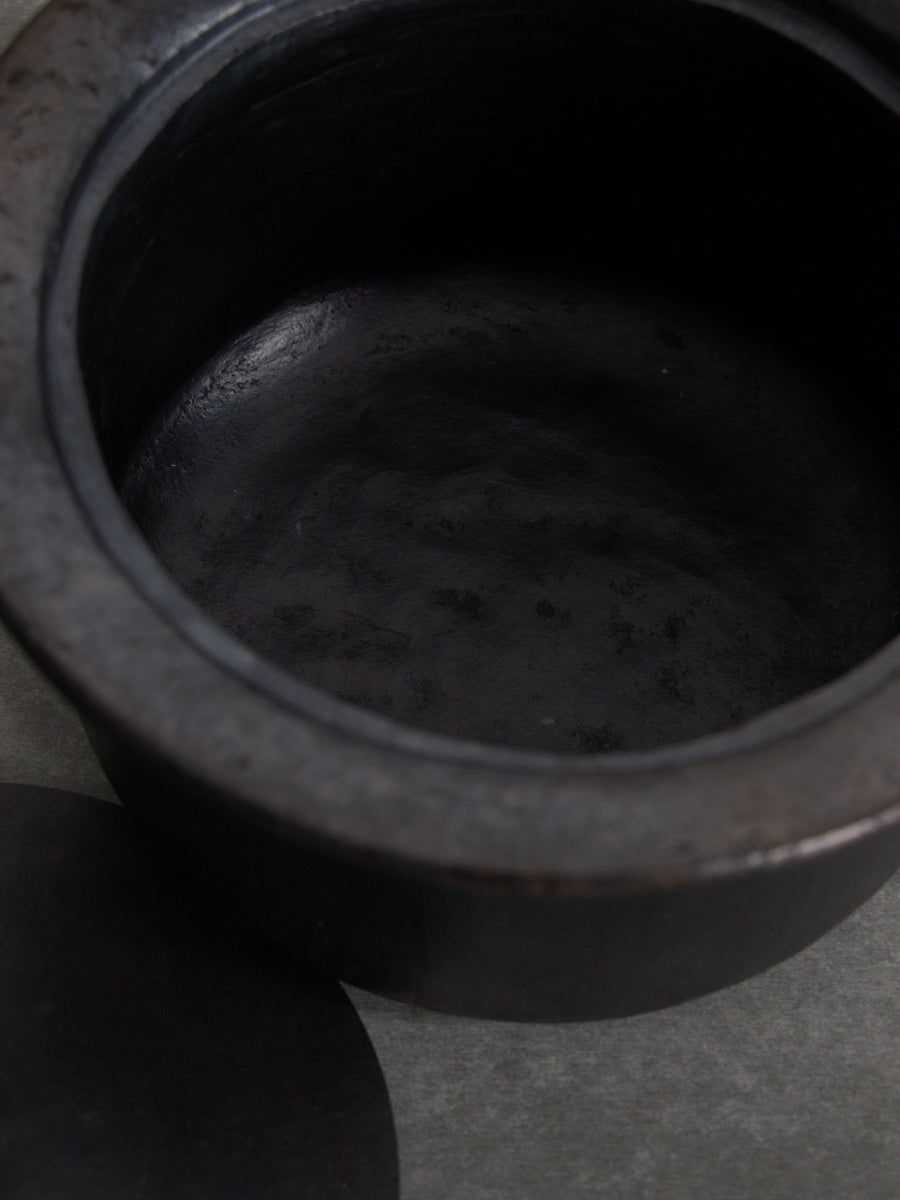 COOKING POT