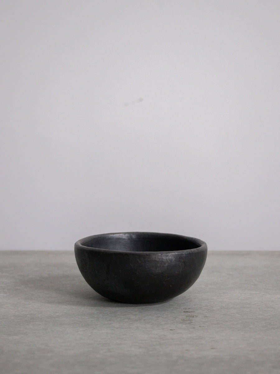 BOWL (S)
