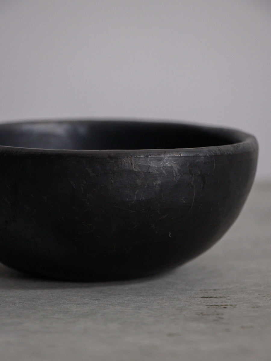 BOWL (S)
