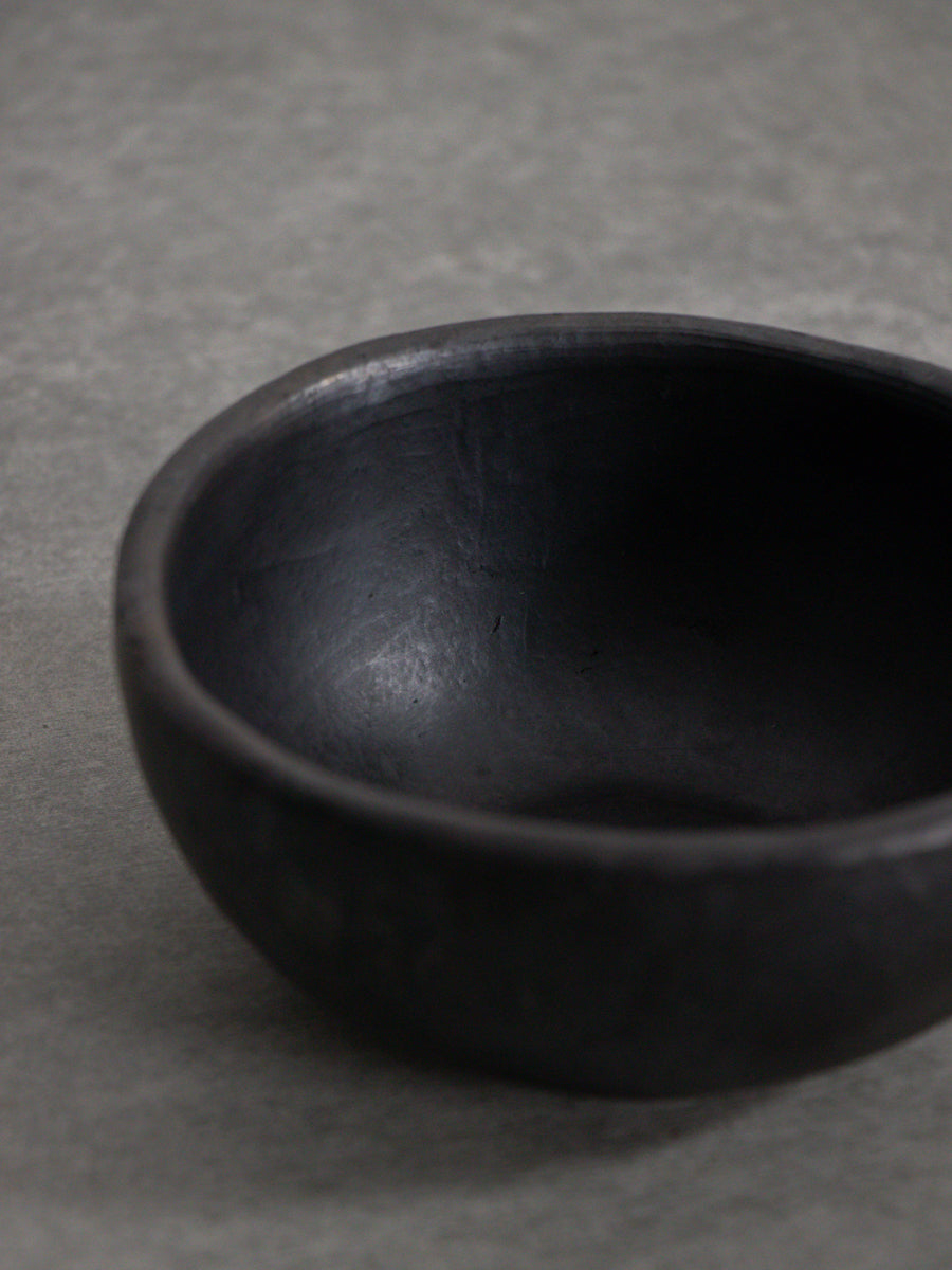 BOWL (S)