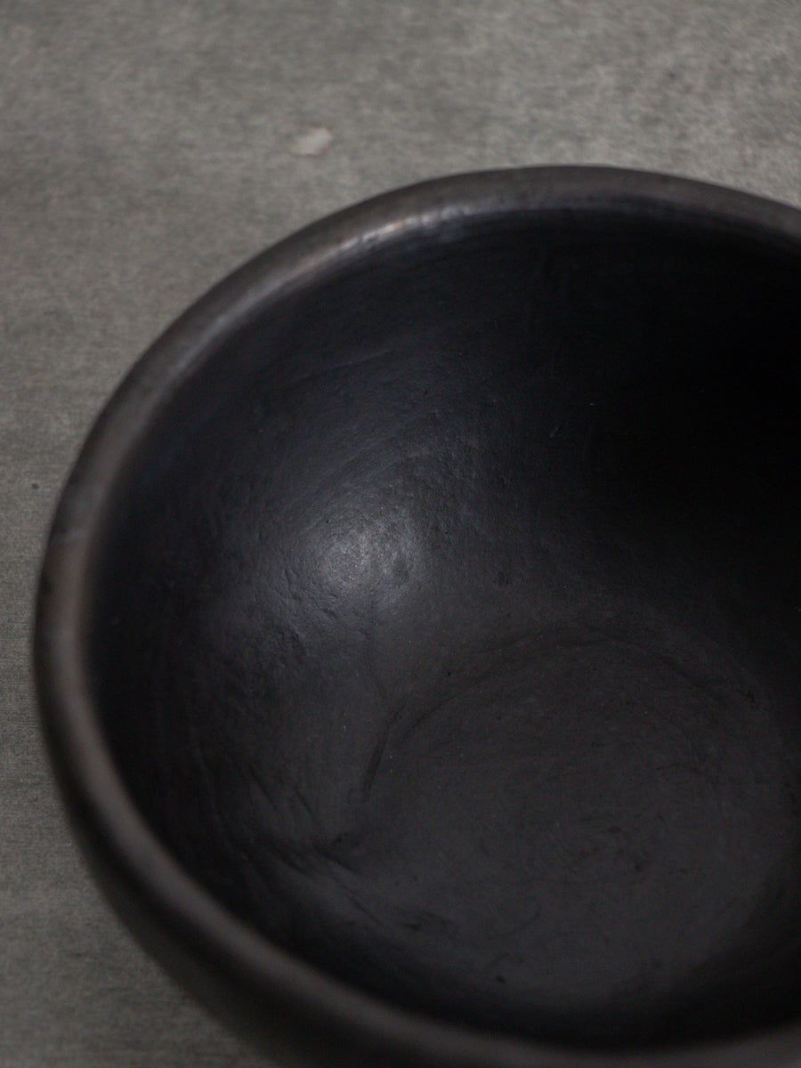 BOWL (S)