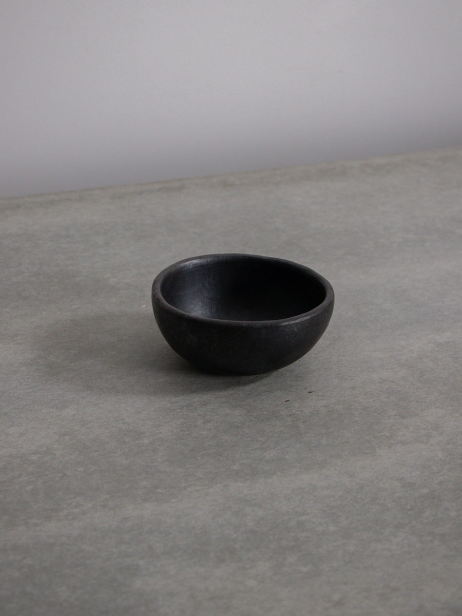 BOWL (S)