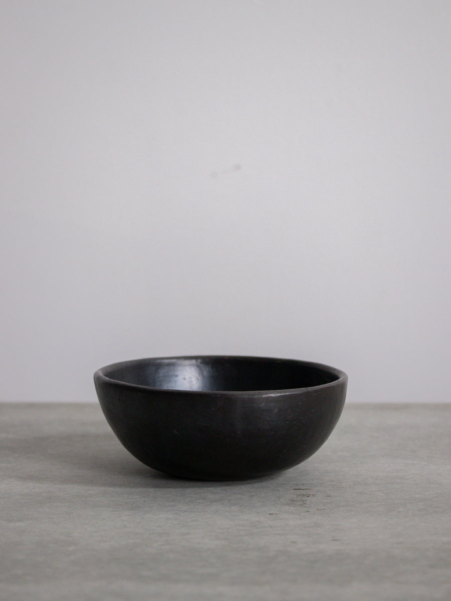 BOWL (M)