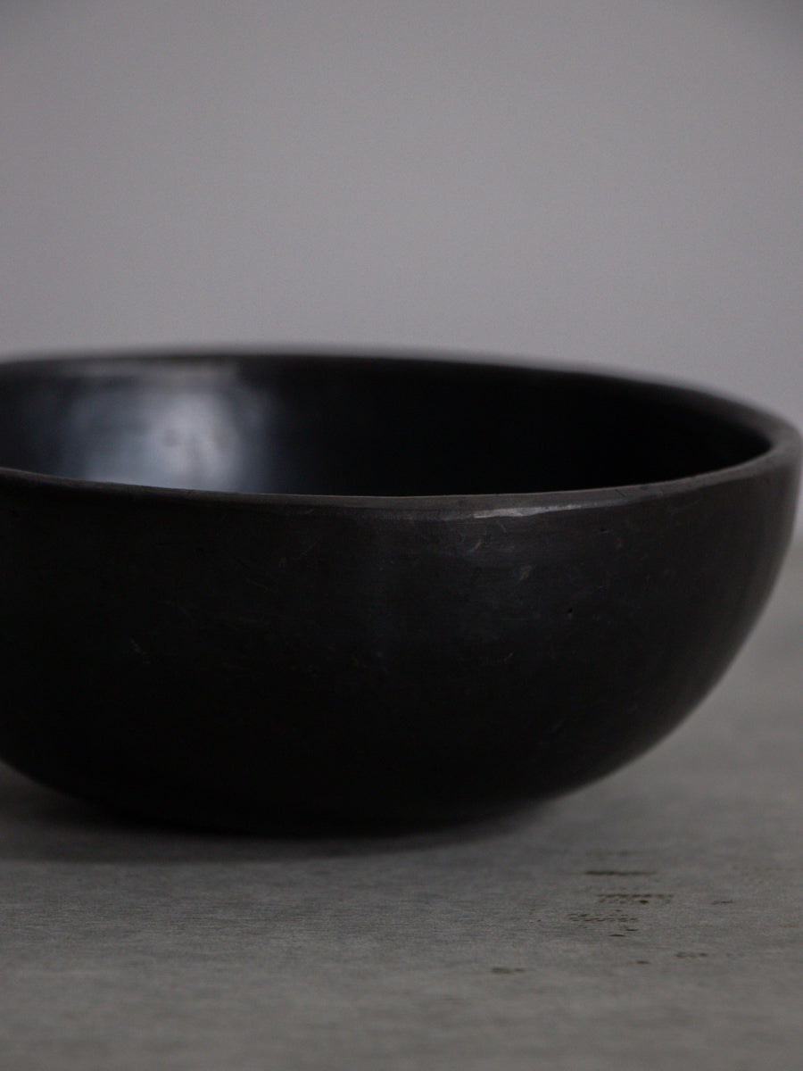 BOWL (M)