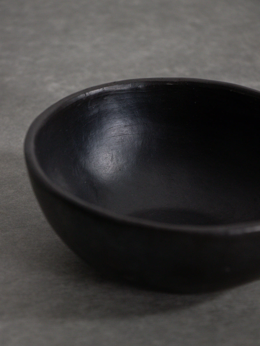 BOWL (M)