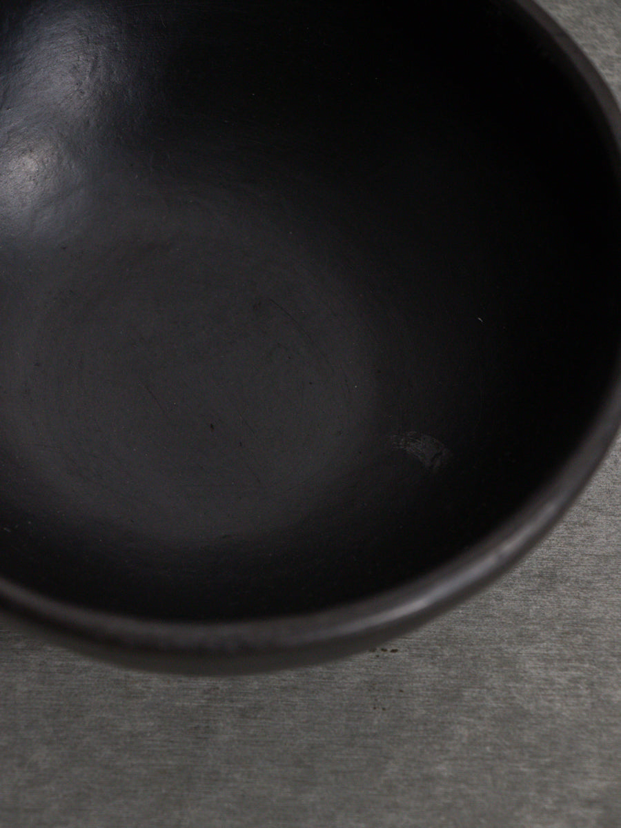 BOWL (M)
