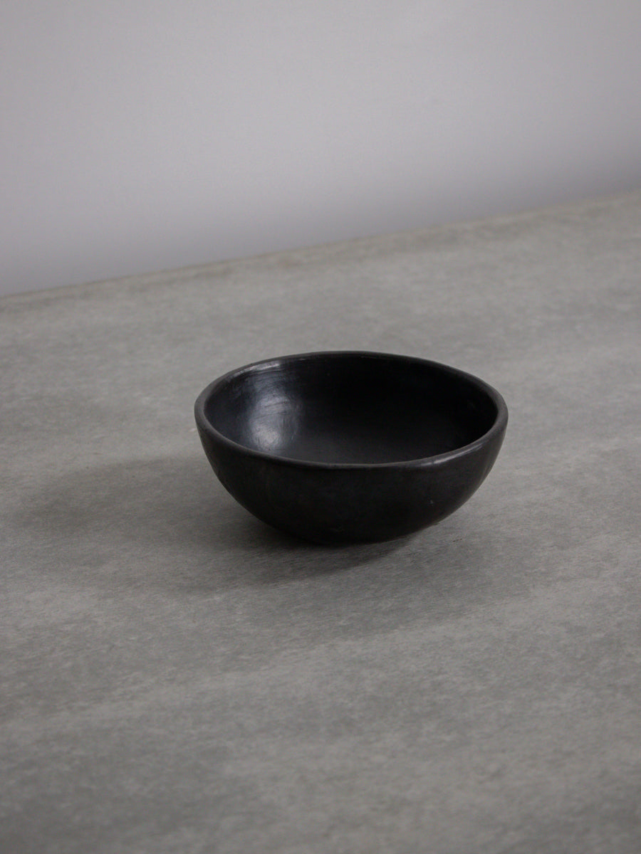 BOWL (M)