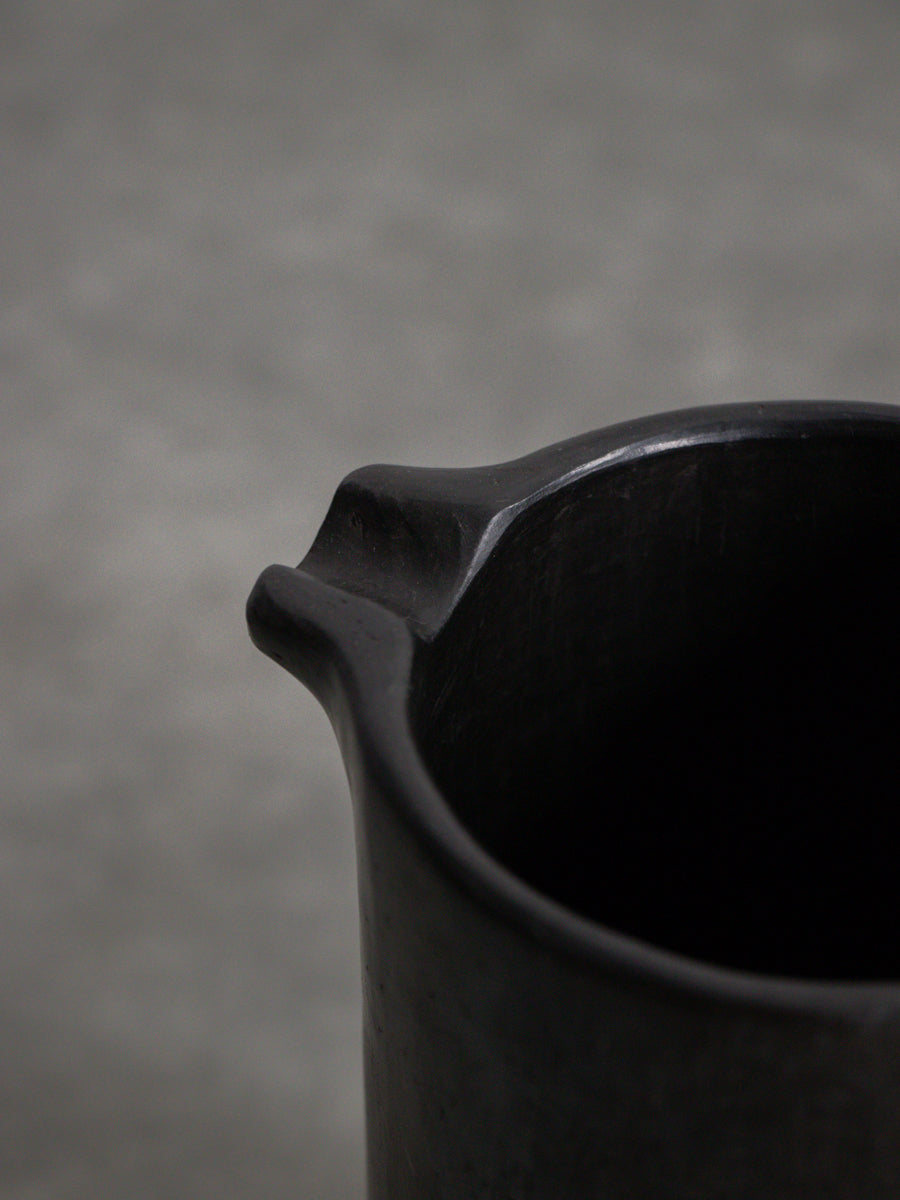 JUG