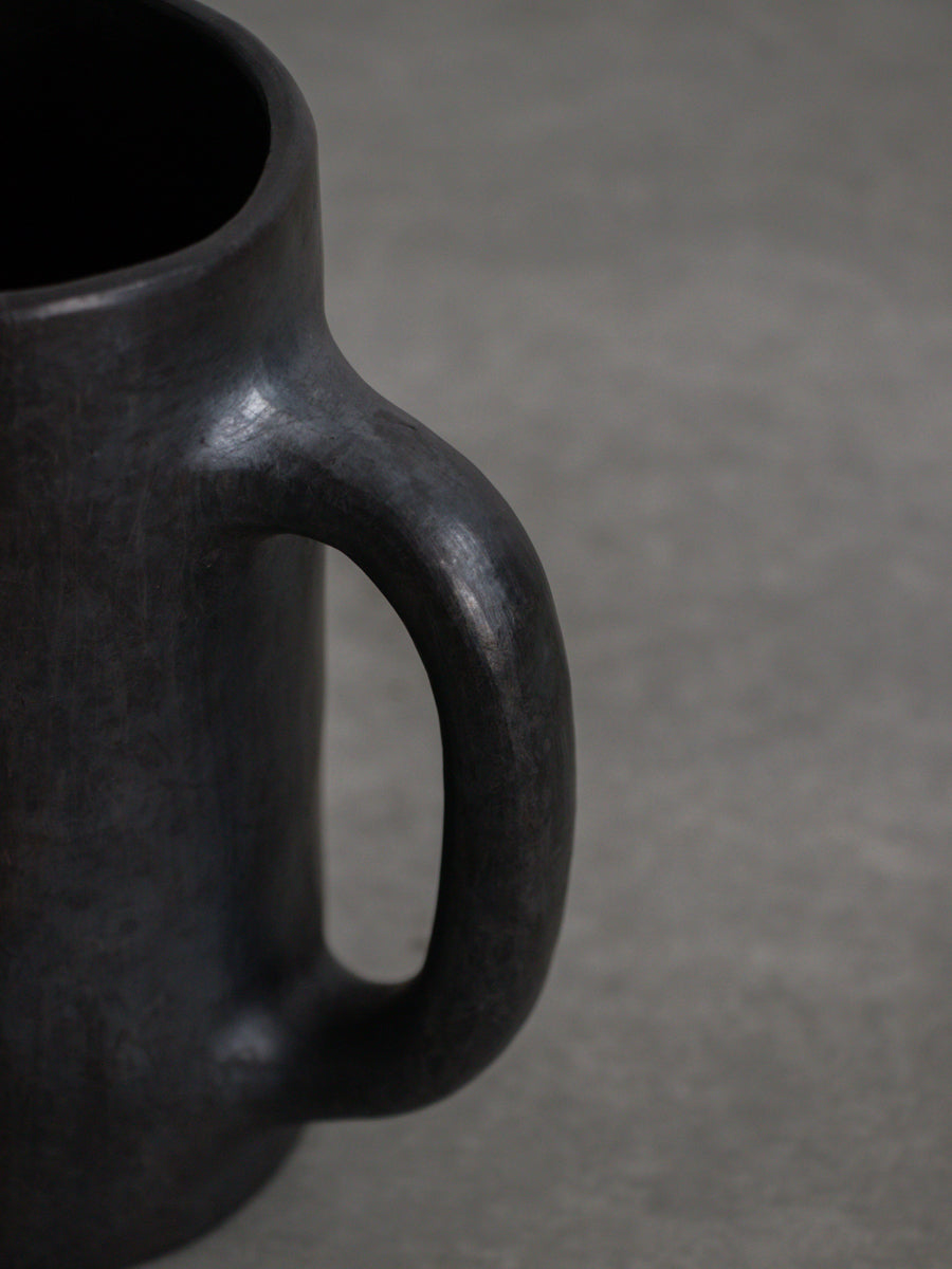 JUG