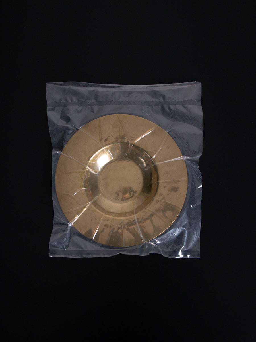 21cm Rim 21cmリム皿