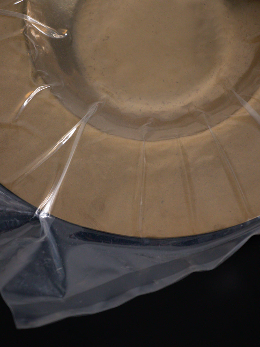21cm Rim 21cmリム皿