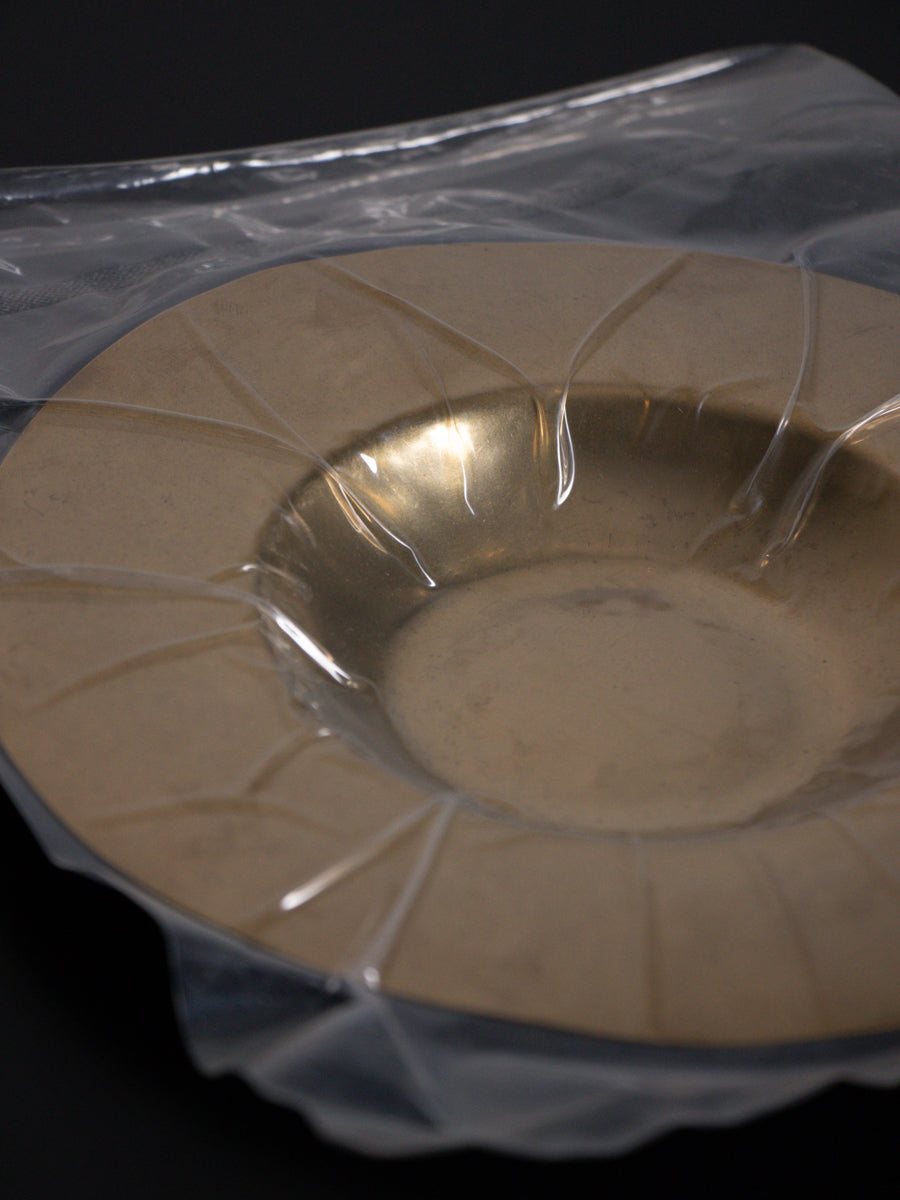 21cm Rim 21cmリム皿