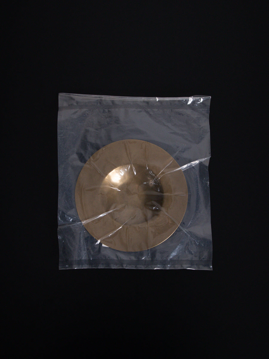 18cm Rim 18cmリム皿