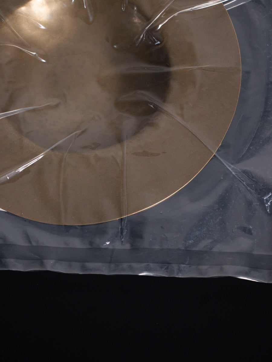 18cm Rim 18cmリム皿