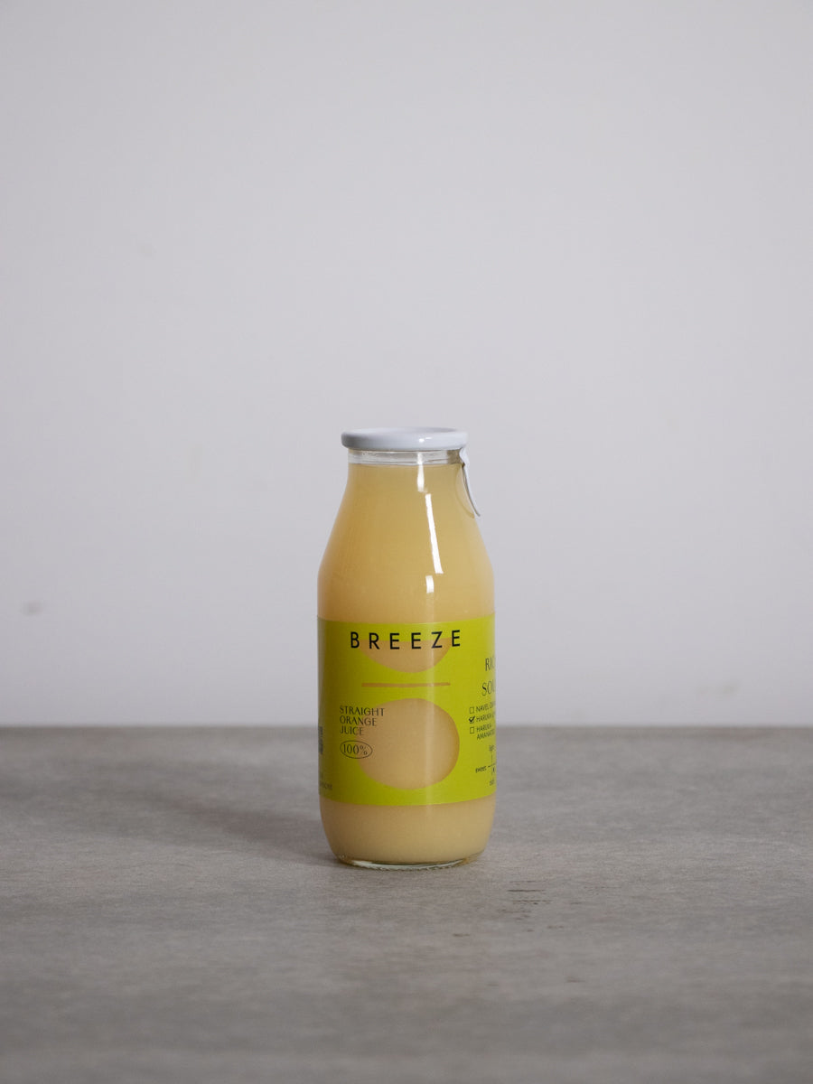 はるか・レモン180ml