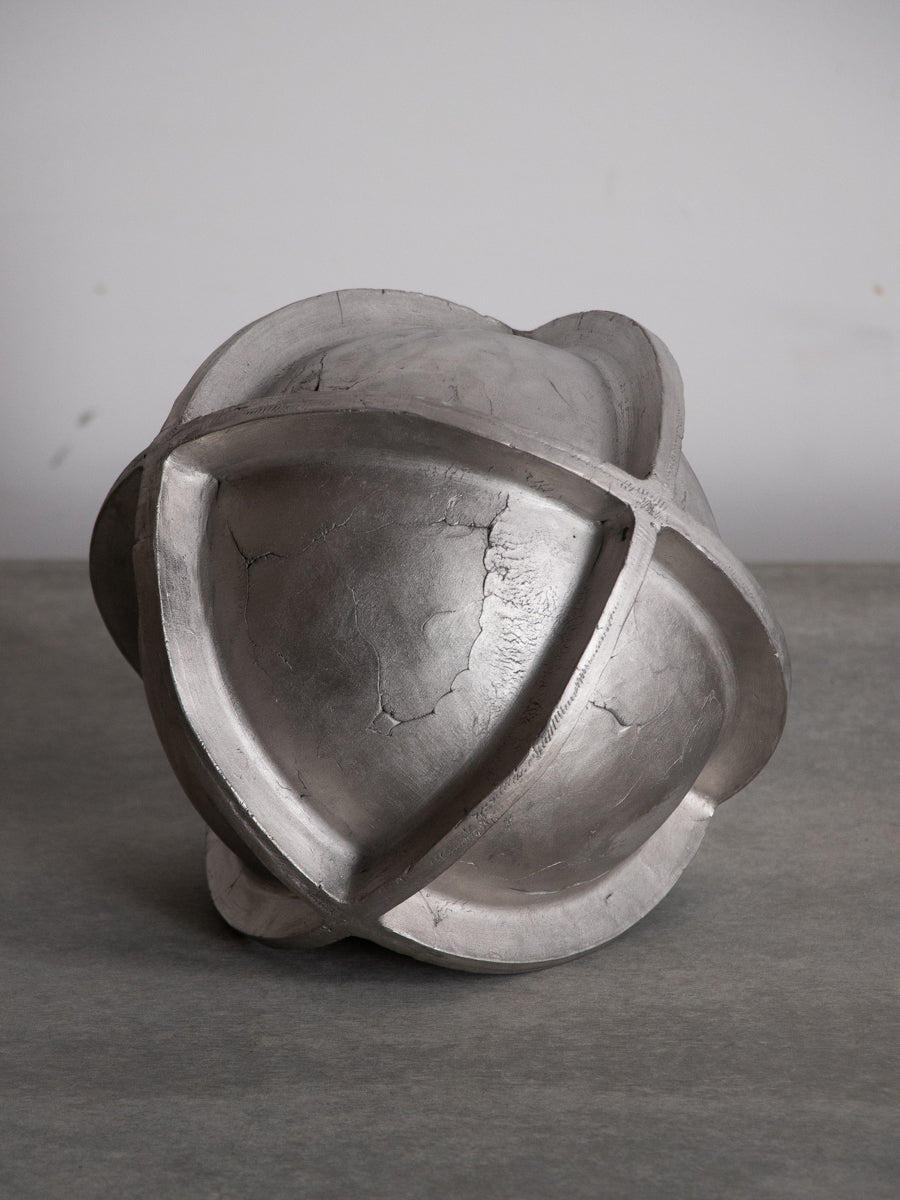 object _ 型押し