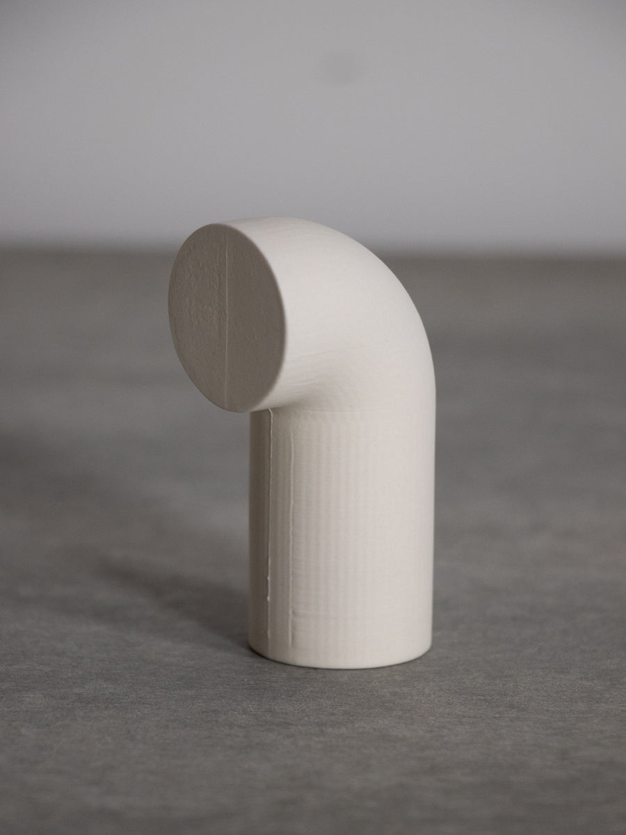 object _ 円柱