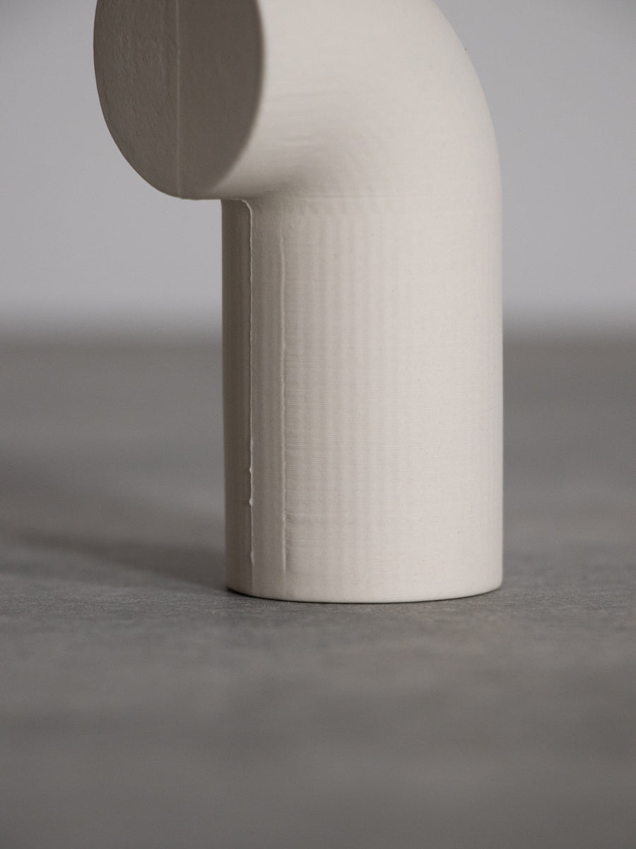object _ 円柱