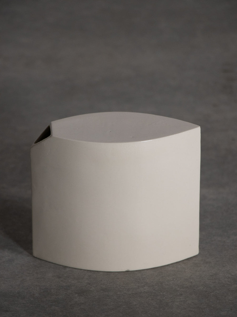 object