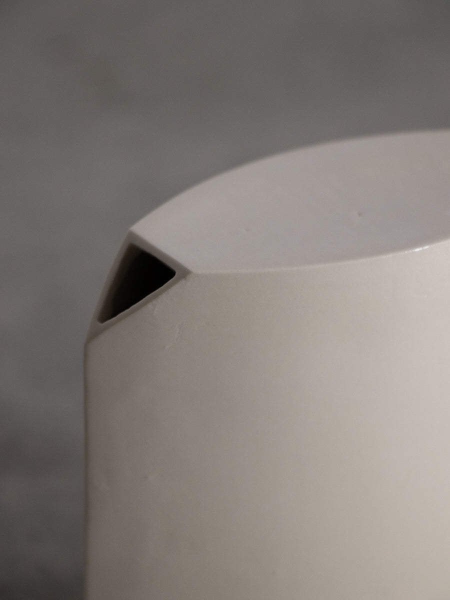 object