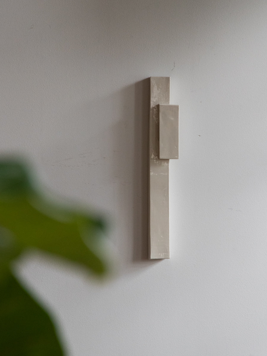 object