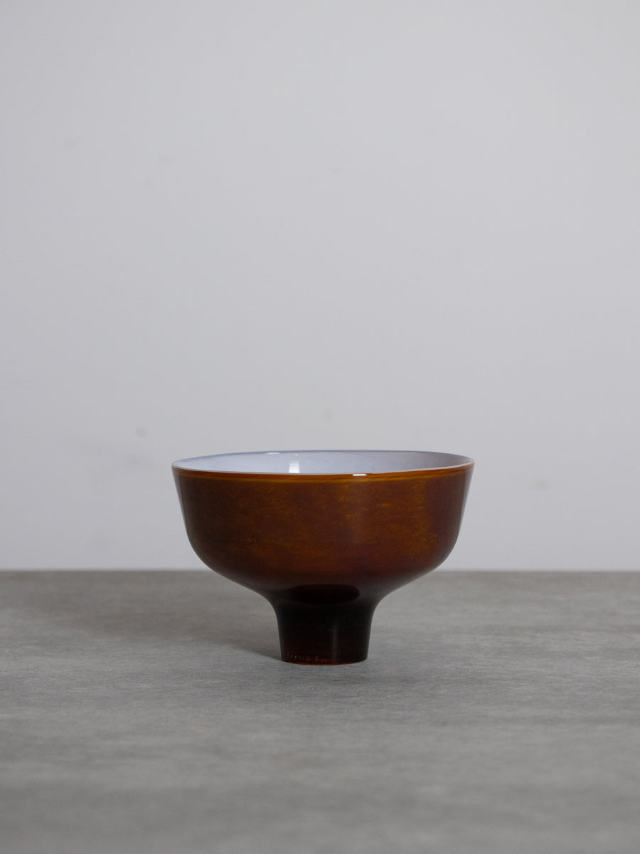1.9m bowl